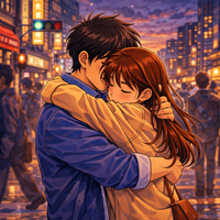 앨범 커버 이미지