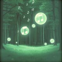 앨범 커버 이미지