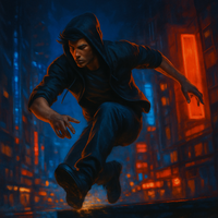 앨범 커버 이미지