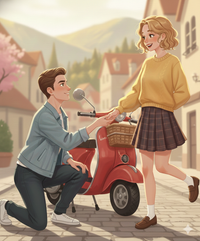 앨범 커버 이미지