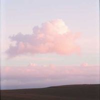 앨범 커버 이미지