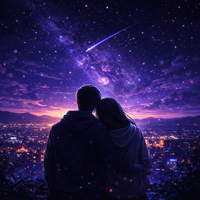 앨범 커버 이미지