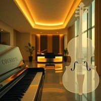 앨범 커버 이미지