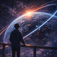 앨범 커버 이미지