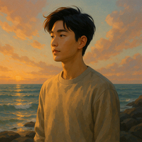 앨범 커버 이미지
