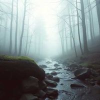 앨범 커버 이미지