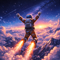 앨범 커버 이미지