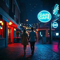 앨범 커버 이미지