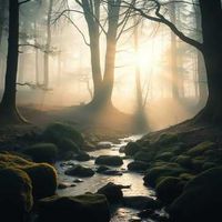 앨범 커버 이미지