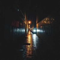 앨범 커버 이미지