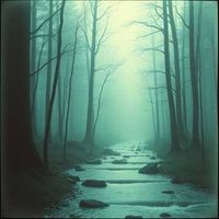 앨범 커버 이미지