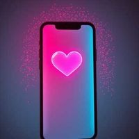 앨범 커버 이미지