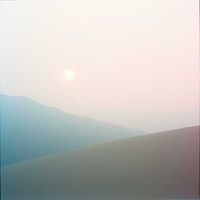 앨범 커버 이미지