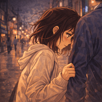 앨범 커버 이미지