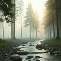 앨범 커버 이미지