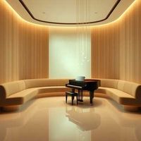 앨범 커버 이미지