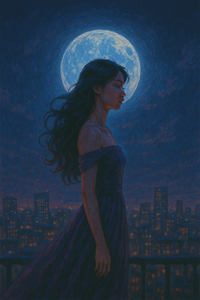 앨범 커버 이미지