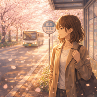 앨범 커버 이미지