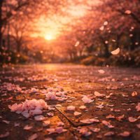 앨범 커버 이미지