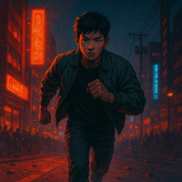 앨범 커버 이미지