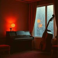 앨범 커버 이미지