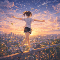 앨범 커버 이미지