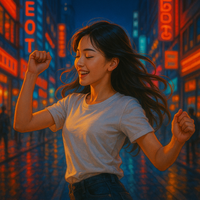 앨범 커버 이미지