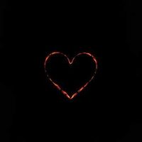 앨범 커버 이미지