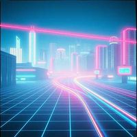 앨범 커버 이미지