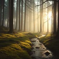 앨범 커버 이미지