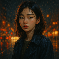 앨범 커버 이미지
