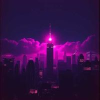 앨범 커버 이미지