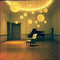 앨범 커버 이미지