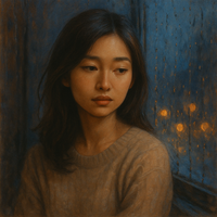 앨범 커버 이미지