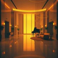 앨범 커버 이미지