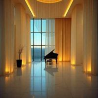 앨범 커버 이미지