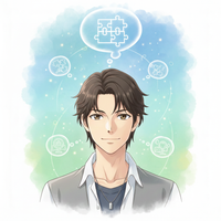 앨범 커버 이미지