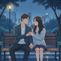 앨범 커버 이미지