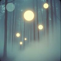 앨범 커버 이미지