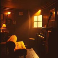 앨범 커버 이미지