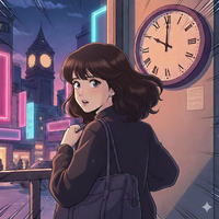 앨범 커버 이미지