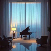 앨범 커버 이미지