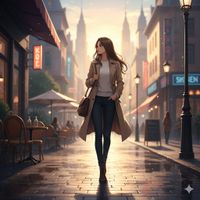 앨범 커버 이미지