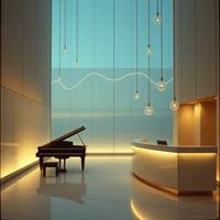 앨범 커버 이미지