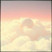 앨범 커버 이미지