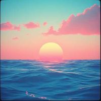 앨범 커버 이미지