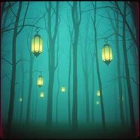 앨범 커버 이미지