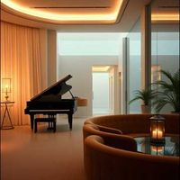 앨범 커버 이미지