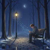 앨범 커버 이미지