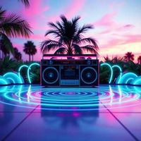 앨범 커버 이미지